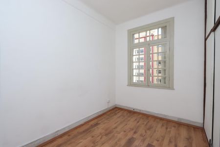 Apartamento para alugar com 110m², 3 quartos e sem vagaQuarto 1