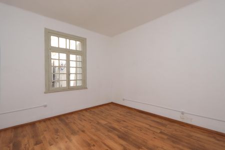 Apartamento para alugar com 110m², 3 quartos e sem vagaQuarto 2