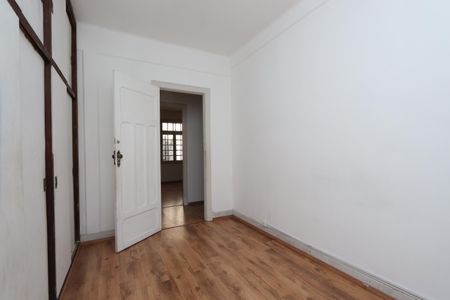 Apartamento para alugar com 110m², 3 quartos e sem vagaQuarto 1