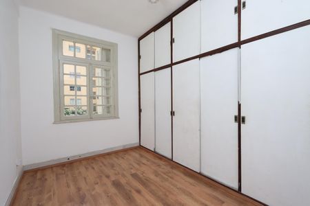 Apartamento para alugar com 110m², 3 quartos e sem vagaQuarto 1