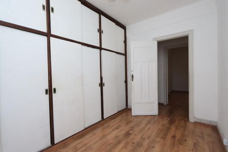 Apartamento para alugar com 110m², 3 quartos e sem vagaQuarto 1