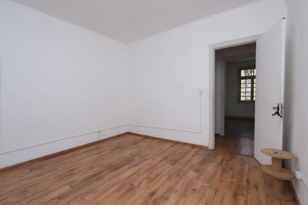 Apartamento para alugar com 110m², 3 quartos e sem vagaQuarto 2