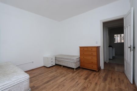 Apartamento para alugar com 110m², 3 quartos e sem vagaQuarto 3