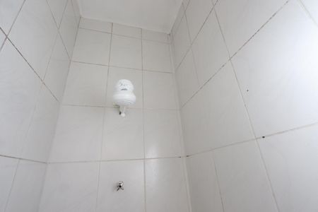 Apartamento para alugar com 110m², 3 quartos e sem vagaBanheiro de serviço