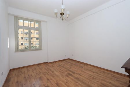 Apartamento para alugar com 110m², 3 quartos e sem vagaSala