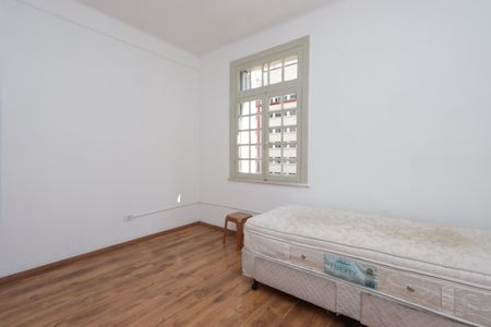 Apartamento para alugar com 110m², 3 quartos e sem vagaQuarto 3