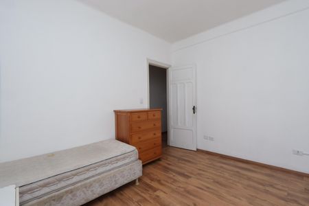 Apartamento para alugar com 110m², 3 quartos e sem vagaQuarto 3