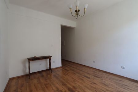 Apartamento para alugar com 110m², 3 quartos e sem vagaSala