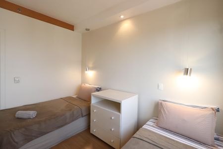 Studio para alugar com 30m², 1 quarto e 1 vagaStudio