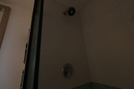 Studio para alugar com 30m², 1 quarto e 1 vagaBanheiro