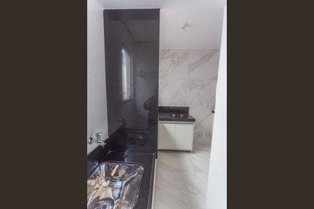 Apartamento à venda com 48m², 1 quarto e sem vagaÁrea de Serviço