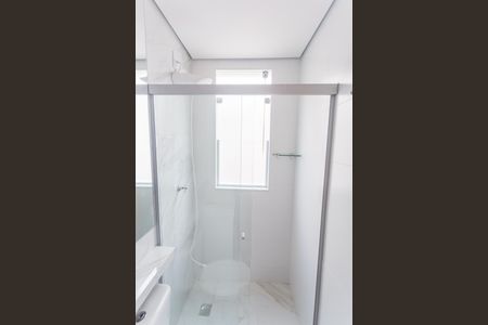 Apartamento à venda com 48m², 1 quarto e sem vagaBanheiro Social