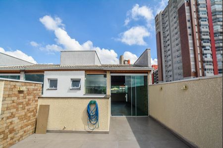 Apartamento à venda com 140m², 2 quartos e 2 vagasCobertura