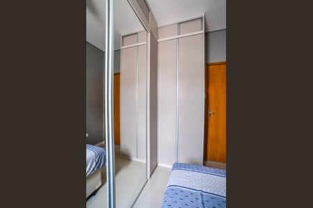 Apartamento à venda com 140m², 2 quartos e 2 vagas Suíte