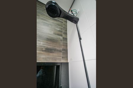 Apartamento à venda com 140m², 2 quartos e 2 vagasBanheiro Social