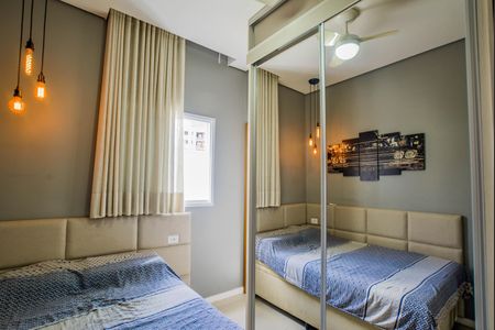 Apartamento à venda com 140m², 2 quartos e 2 vagas Suíte