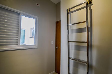 Apartamento à venda com 140m², 2 quartos e 2 vagasQuarto 