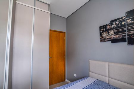 Apartamento à venda com 140m², 2 quartos e 2 vagas Suíte