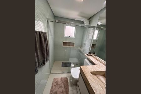 Apartamento à venda com 80m², 2 quartos e 1 vaga Apartamento à venda com 80m², 2 quartos e 1 vagaFoto 23