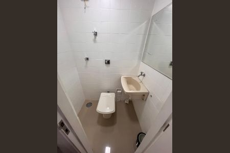 Apartamento à venda com 80m², 2 quartos e 1 vaga Apartamento à venda com 80m², 2 quartos e 1 vagaFoto 41