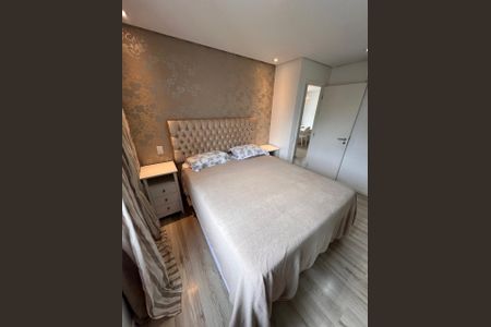 Apartamento à venda com 80m², 2 quartos e 1 vaga Apartamento à venda com 80m², 2 quartos e 1 vagaFoto 19