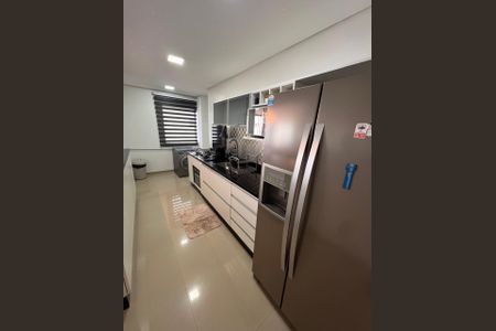 Apartamento à venda com 80m², 2 quartos e 1 vaga Apartamento à venda com 80m², 2 quartos e 1 vagaFoto 37