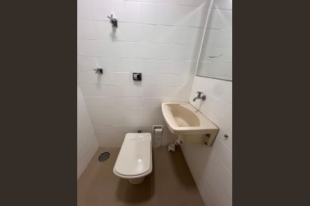 Apartamento à venda com 80m², 2 quartos e 1 vaga Apartamento à venda com 80m², 2 quartos e 1 vagaFoto 42