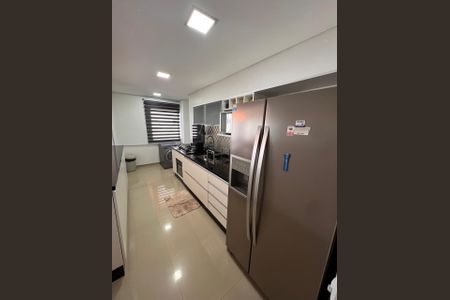 Apartamento à venda com 80m², 2 quartos e 1 vaga Apartamento à venda com 80m², 2 quartos e 1 vagaFoto 36