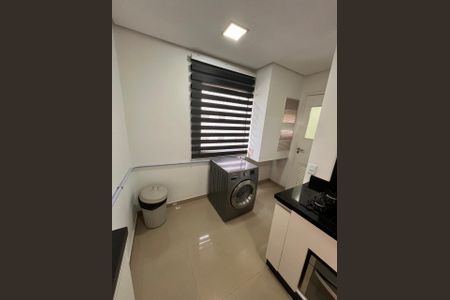 Apartamento à venda com 80m², 2 quartos e 1 vaga Apartamento à venda com 80m², 2 quartos e 1 vagaFoto 39