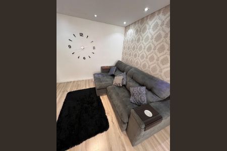 Apartamento à venda com 80m², 2 quartos e 1 vaga Apartamento à venda com 80m², 2 quartos e 1 vagaFoto 52