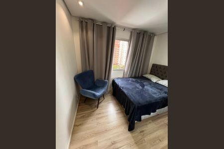 Apartamento à venda com 80m², 2 quartos e 1 vaga Apartamento à venda com 80m², 2 quartos e 1 vagaFoto 28