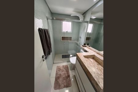 Apartamento à venda com 80m², 2 quartos e 1 vaga Apartamento à venda com 80m², 2 quartos e 1 vagaFoto 26