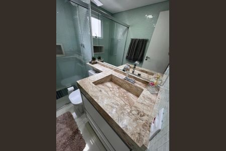 Apartamento à venda com 80m², 2 quartos e 1 vaga Apartamento à venda com 80m², 2 quartos e 1 vagaFoto 25