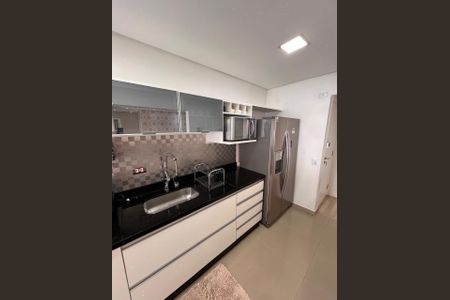 Apartamento à venda com 80m², 2 quartos e 1 vaga Apartamento à venda com 80m², 2 quartos e 1 vagaFoto 47