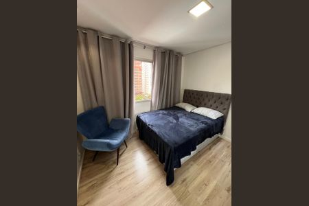 Apartamento à venda com 80m², 2 quartos e 1 vaga Apartamento à venda com 80m², 2 quartos e 1 vagaFoto 27
