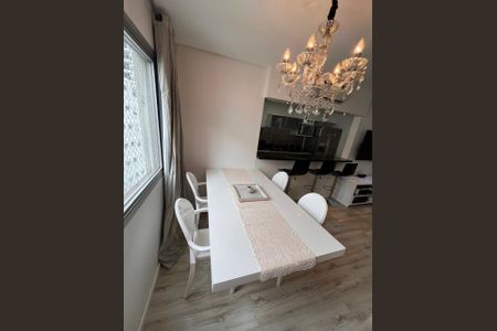Apartamento à venda com 80m², 2 quartos e 1 vaga Apartamento à venda com 80m², 2 quartos e 1 vagaFoto 05