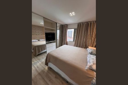 Apartamento à venda com 80m², 2 quartos e 1 vaga Apartamento à venda com 80m², 2 quartos e 1 vagaFoto 17