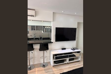 Apartamento à venda com 80m², 2 quartos e 1 vaga Apartamento à venda com 80m², 2 quartos e 1 vagaFoto 54