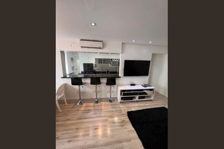 Apartamento à venda com 80m², 2 quartos e 1 vaga Apartamento à venda com 80m², 2 quartos e 1 vagaFoto 53