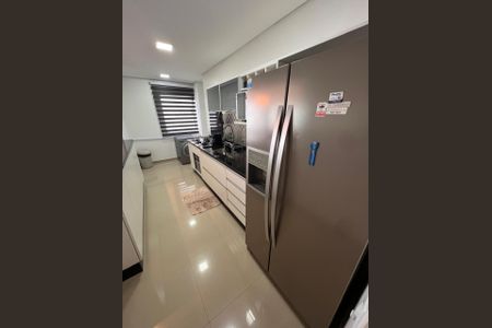 Apartamento à venda com 80m², 2 quartos e 1 vaga Apartamento à venda com 80m², 2 quartos e 1 vagaFoto 34