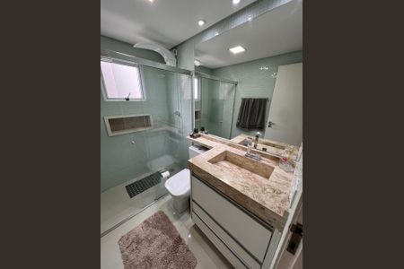Apartamento à venda com 80m², 2 quartos e 1 vaga Apartamento à venda com 80m², 2 quartos e 1 vagaFoto 22