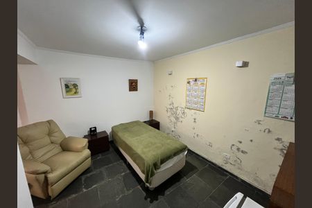 Casa para alugar com 200m², 5 quartos e 2 vagasSuíte