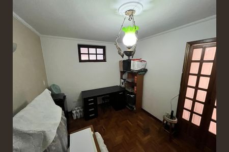 Casa para alugar com 200m², 5 quartos e 2 vagasQuarto 3