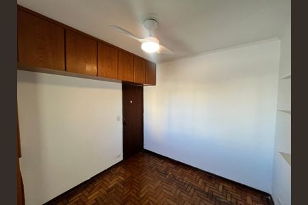 Casa para alugar com 200m², 5 quartos e 2 vagasQuarto 2