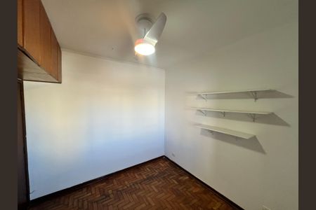 Casa para alugar com 200m², 5 quartos e 2 vagasQuarto 2
