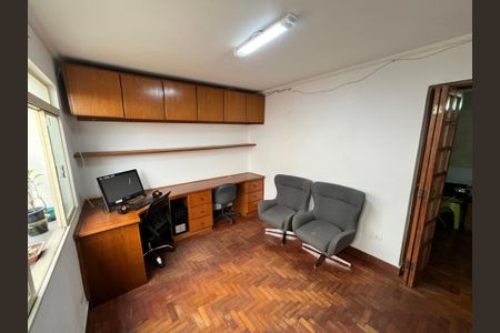 Casa para alugar com 200m², 5 quartos e 2 vagasSala 2
