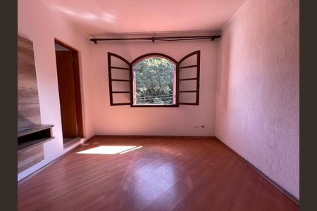 Casa para alugar com 150m², 2 quartos e 3 vagas Casa para alugar com 150m², 2 quartos e 3 vagasQuarto 2