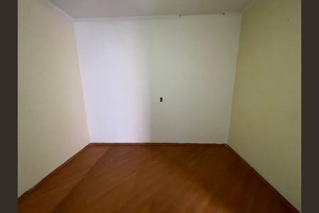 Casa para alugar com 150m², 2 quartos e 3 vagas Casa para alugar com 150m², 2 quartos e 3 vagasQuarto 1