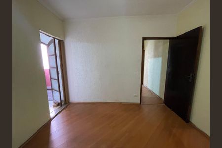 Casa para alugar com 150m², 2 quartos e 3 vagas Casa para alugar com 150m², 2 quartos e 3 vagasQuarto 1