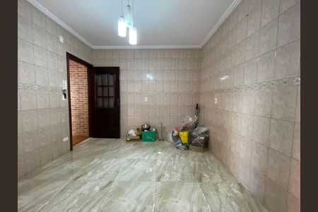Casa para alugar com 150m², 2 quartos e 3 vagas Casa para alugar com 150m², 2 quartos e 3 vagasCozinha